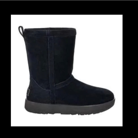 waterproof boots brand